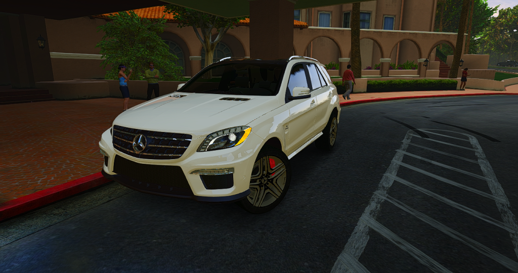 Моды на гта 5 mercedes benz. Моды на гта 5 mercedes benz. Моды на гта 5 mercedes benz. Mercedes benz e63s amg gta 5. Mercedes c63 amg полицейский гта 5.
