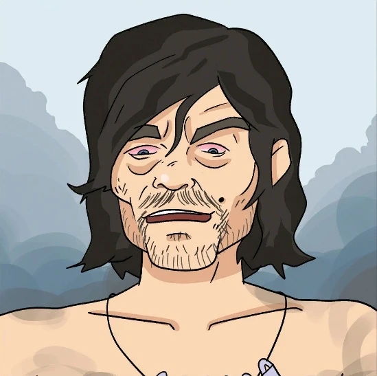 Слили отходы