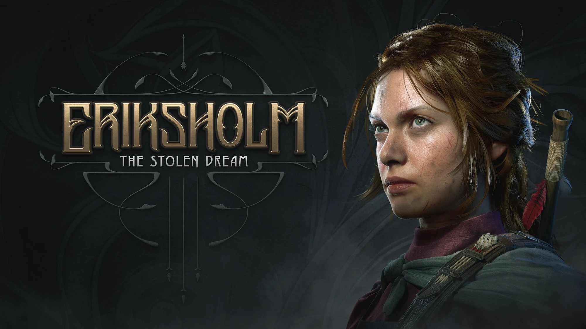 Демо-версия Eriksholm: The Stolen Dream уже доступна для скачивания в Steam