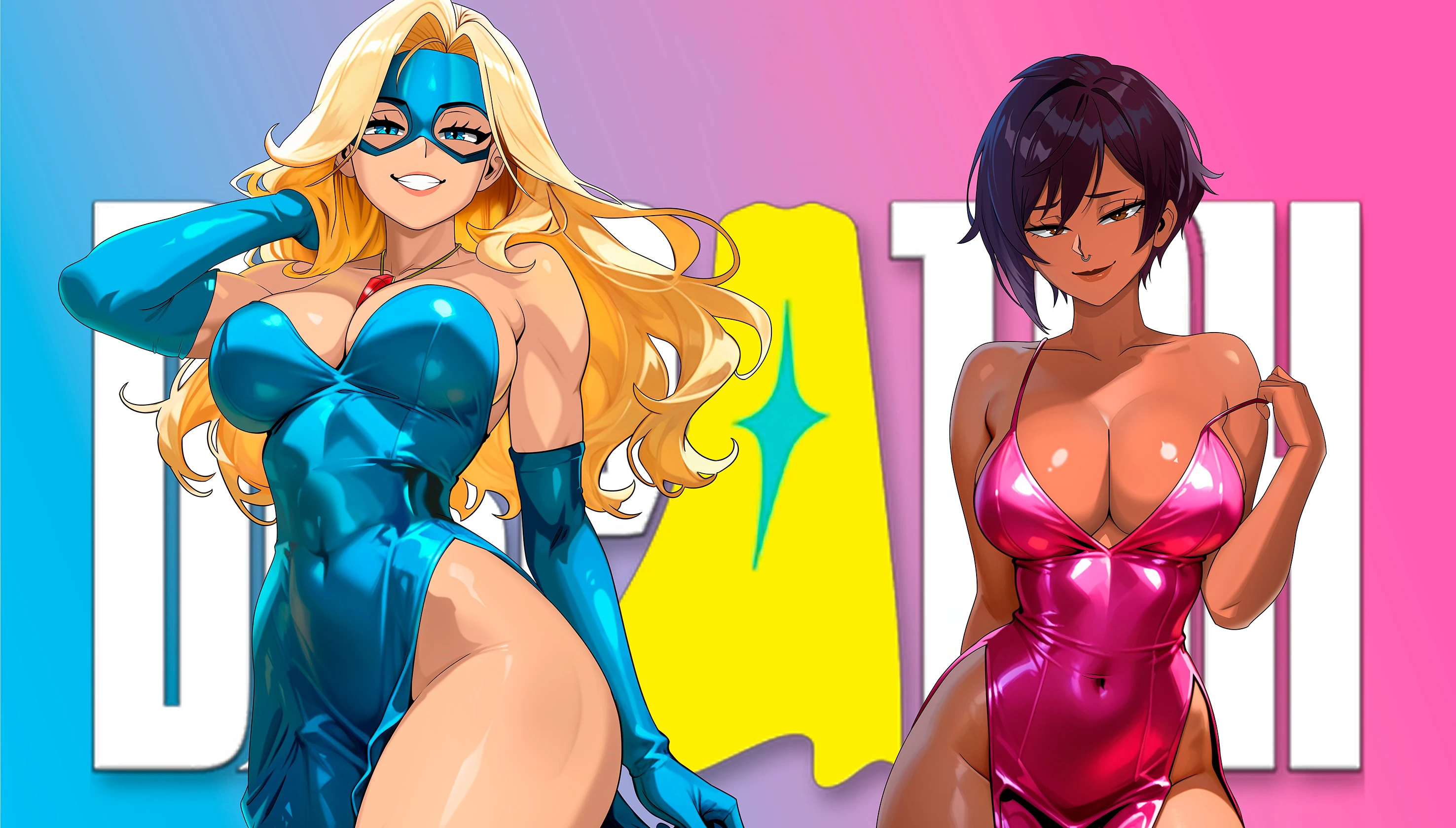 Продажи Dispatch достигли 3 миллионов копий