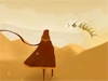 Создатель Journey: эмоциональные игры должны начать приносить прибыль