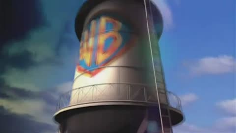 Mortal Kombat (2011) "ЛЮ КАНГ"