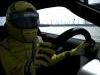 Gran Turismo 5 все еще "готова на 90 процентов"