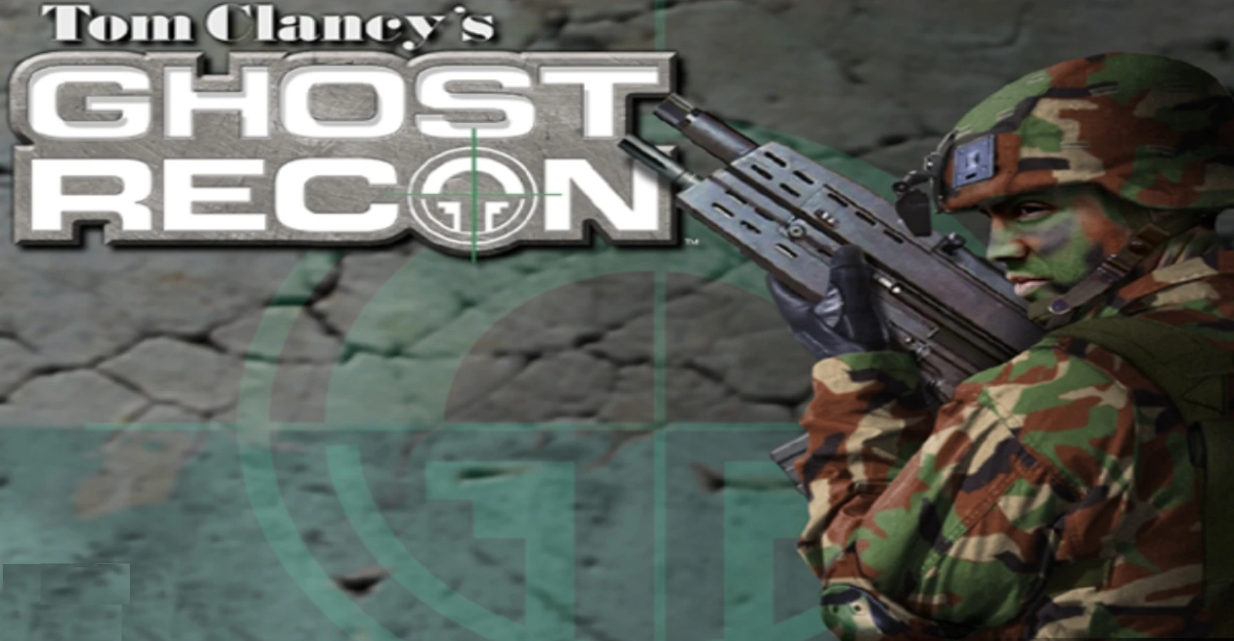 Геймер потратил 16 лет на создание мода для любимого шутера