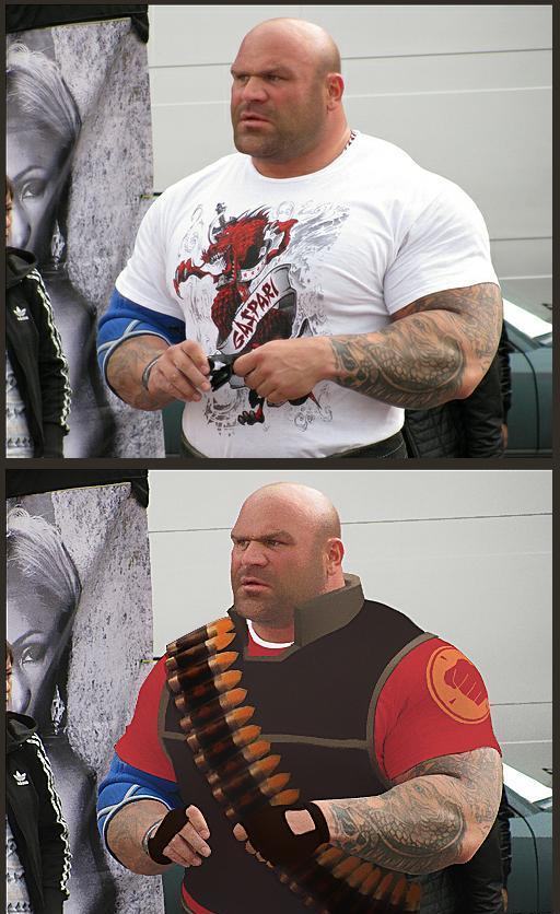 tf2 счетчик дней с момента крупного обновления. Смотреть фото tf2 счетчик дней с момента крупного обновления. Смотреть картинку tf2 счетчик дней с момента крупного обновления. Картинка про tf2 счетчик дней с момента крупного обновления. Фото tf2 счетчик дней с момента крупного обновления