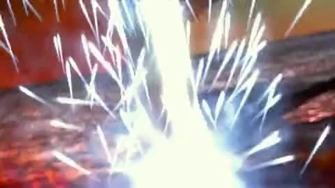 Вергилий станет играбельным персонажем DmC: Devil May Cry с выходом первого скачиваемого дополнения