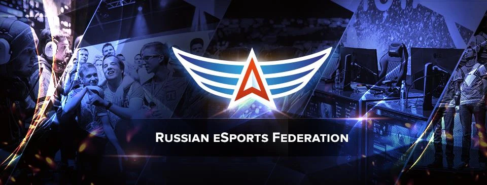Разработчики Starcraft поблагодарили федерацию киберспорта России