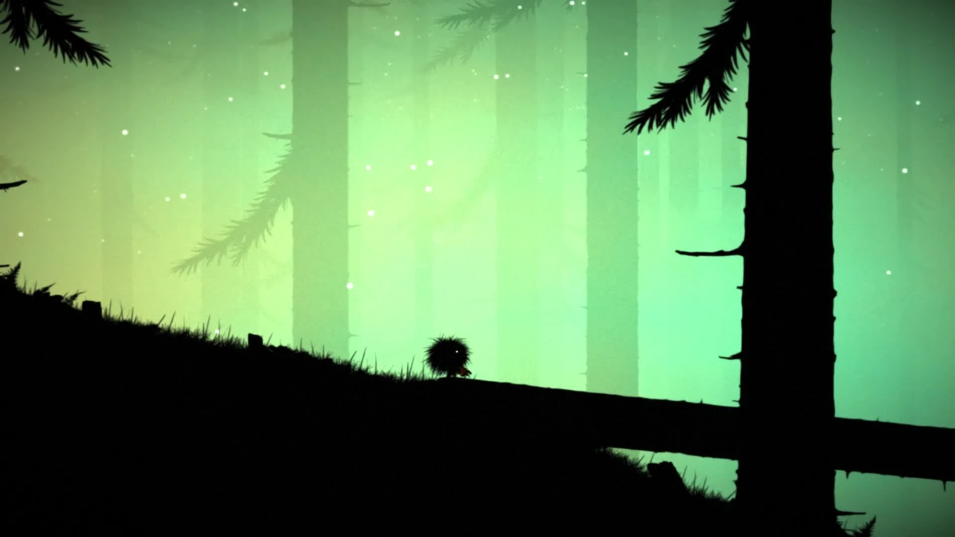 Feist "обзор Игры"