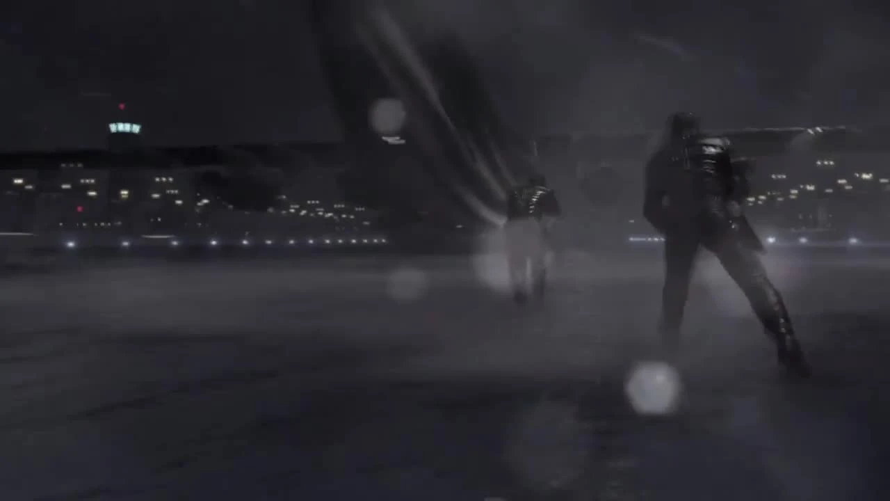 Splinter Cell (2018) - Fun Trailer(Mission: Impossible - Fallout Parody)