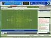 Football Manager Live выйдет в январе 2009-го года