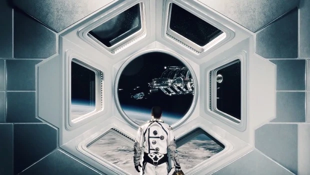 2K Games реализовали 21 миллион копий игр серии Civilization