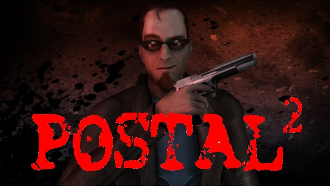 Мнение нейросети GPT4-Mini о Postal 2