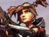 Рэнди Пичфорд считает положение Borderlands на рынке крайне комфортным