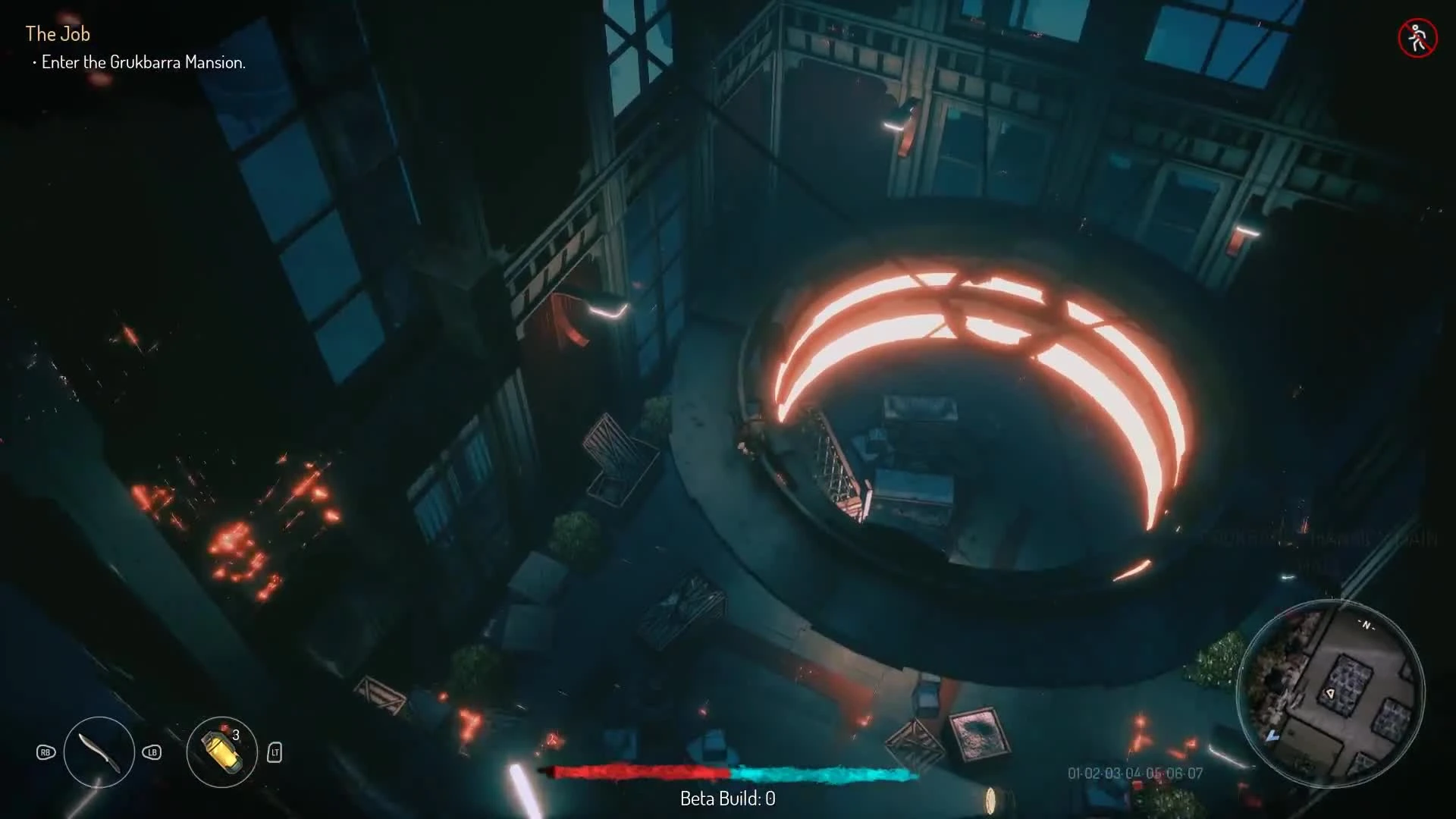 Новый трейлер Seven: The Days Long Gone