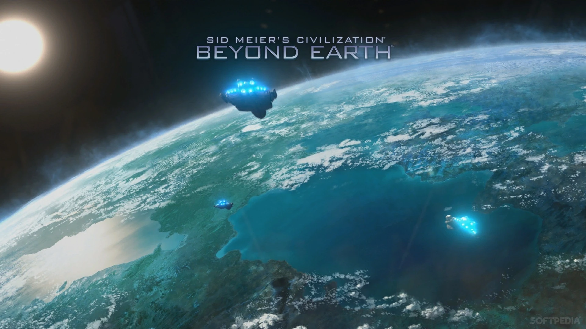 Civilization: Beyond Earth - Подробности грядущего патча