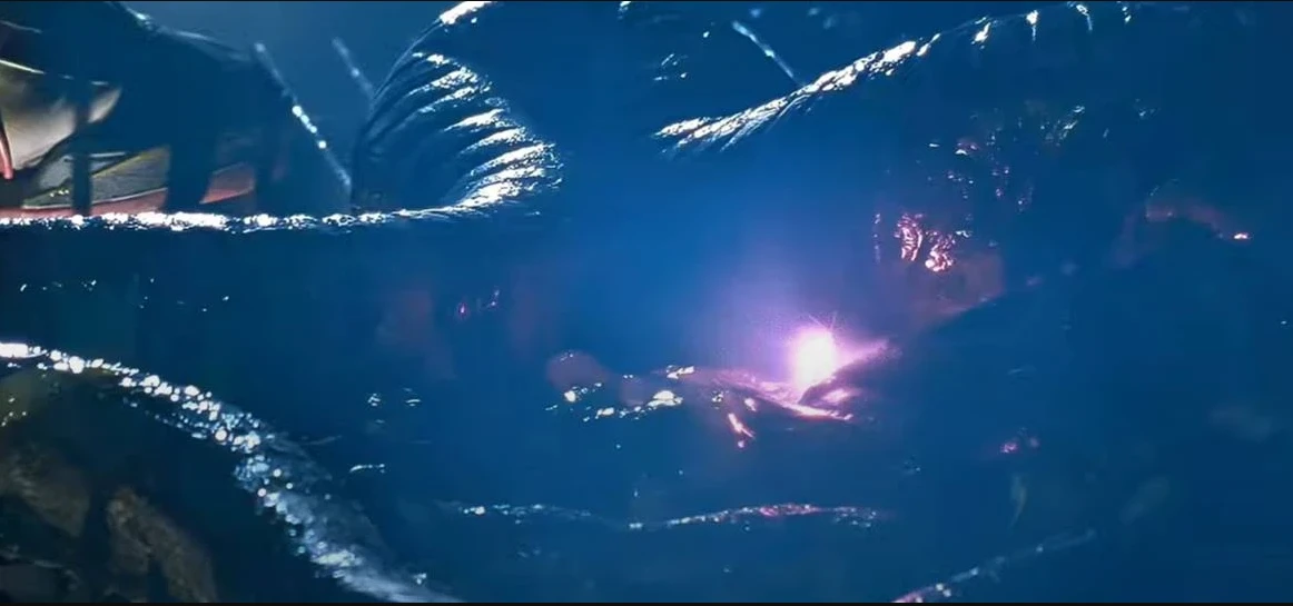 Aliens: Dark Descent "Бесплатные сигнальные ракеты"