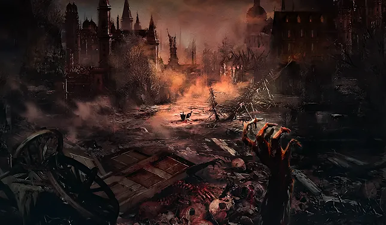 Wizardry VA переименована в Wizardry Variants Daphne и отложена до начала 2023 года