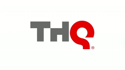 de Blob 2 "Релизный трейлер"