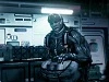 Консольная версия Crysis обойдется без мультиплеера