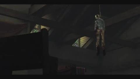 The Walking Dead: Survival Instinct "Трейлер на русском (RUS)"