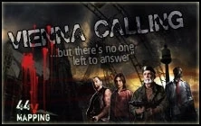 Left 4 Dead "Vienna Calling 1"