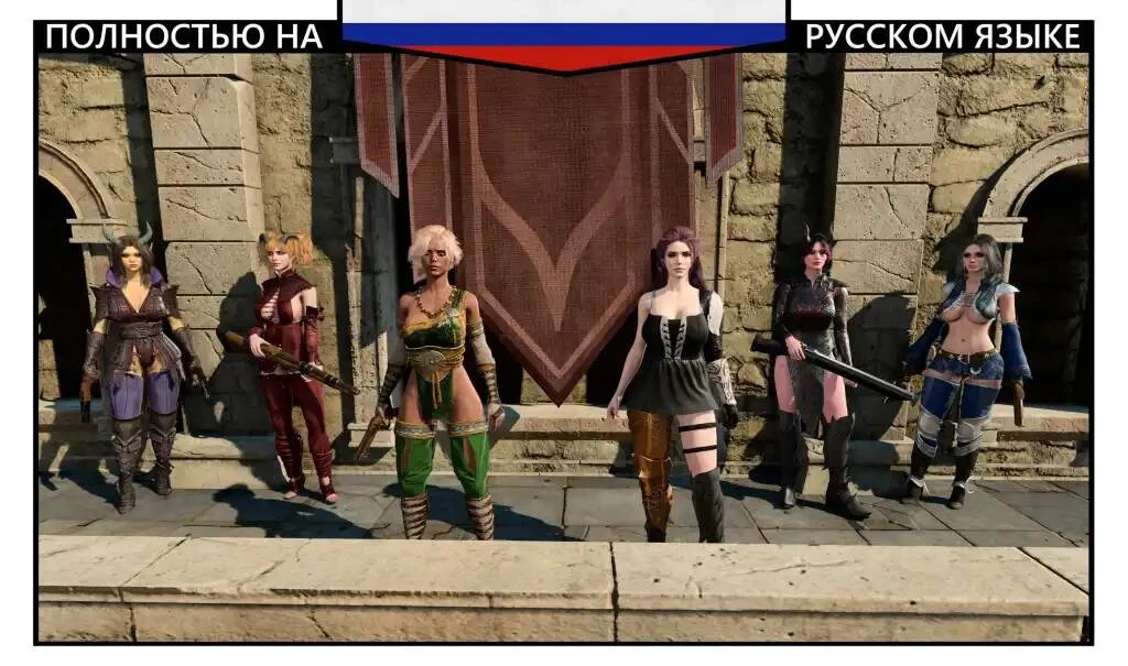 Baldur's Gate 3 "Кремниевые ружья и пистолеты"