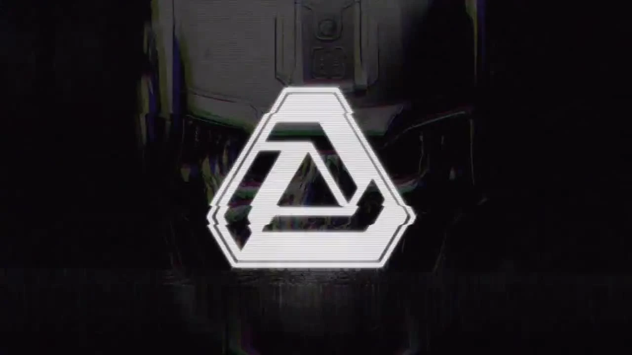 Узнайте своего врага в тизере Call of Duty: Infinite Warfare