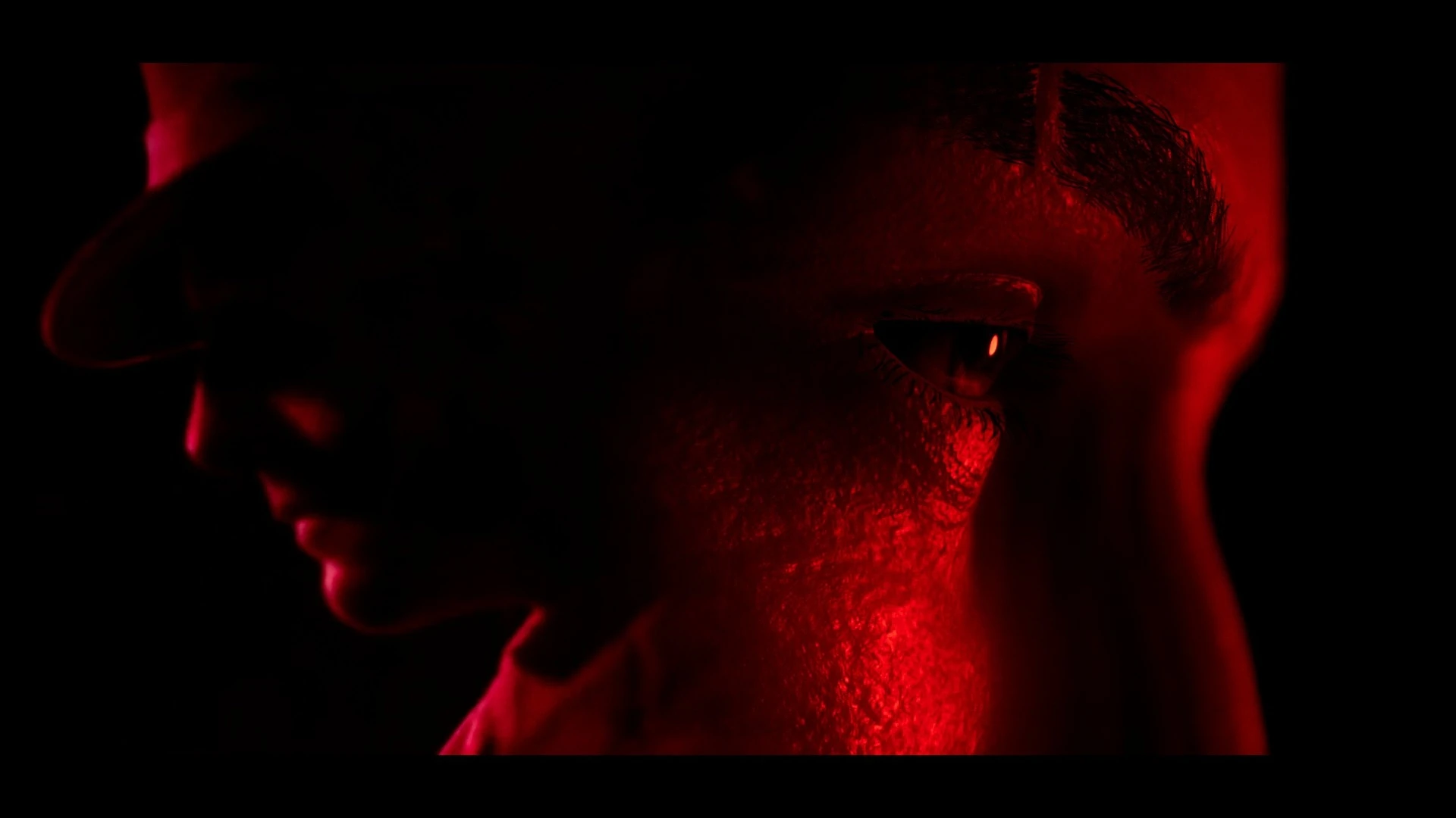 Как получить достижение "Обозленная толпа" и использовать массовую манипуляцию в Vampire: The Masquerade - Bloodlines 2