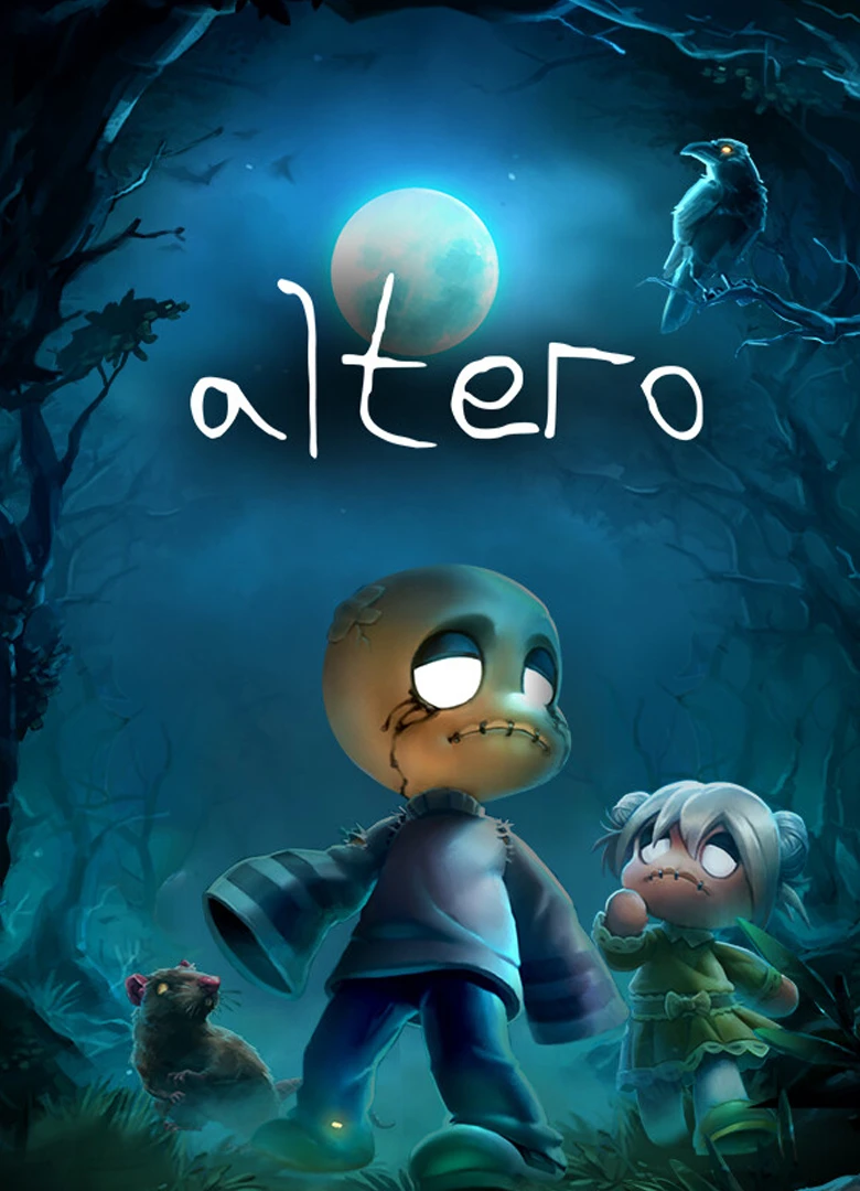 Altero