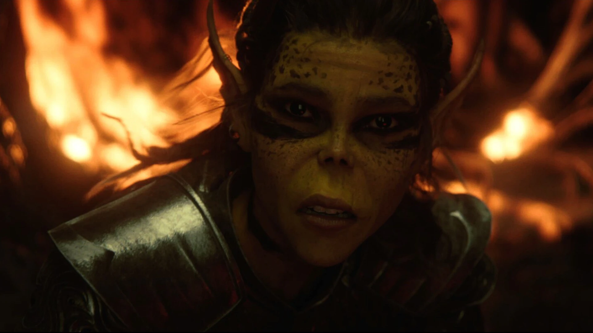 Не работает сохранение в Baldur's Gate 3 - решение