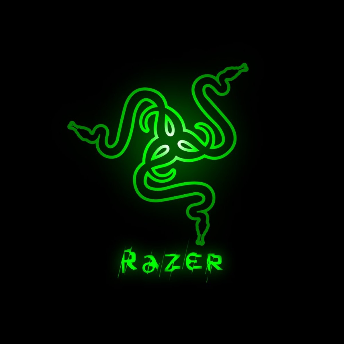 Razer Фирменный Магазин Razer Фирменный Магазин