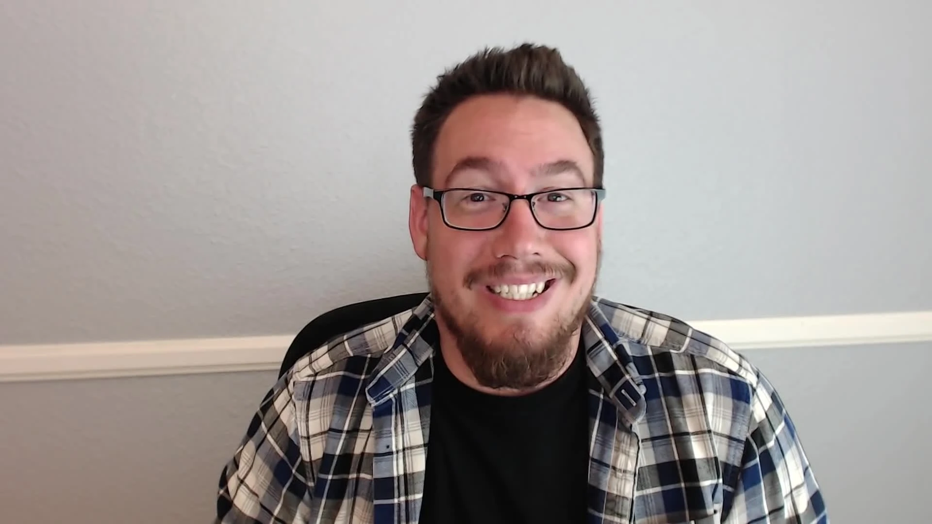 Команда Hearthstone постоянно работает над игрой