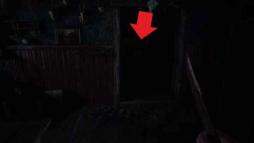 Полное прохождение Resident Evil: Village