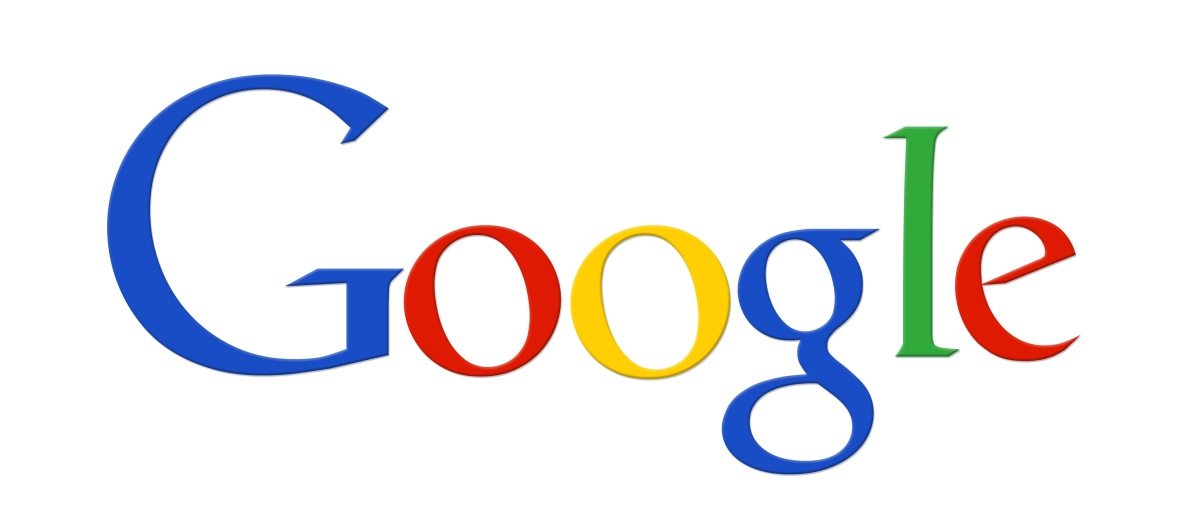 Знаменитые бренды, которые стоит переименовать на правдивые