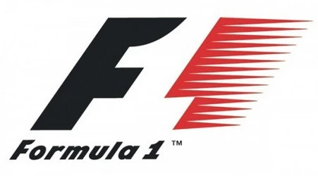 Слух: F1 2011 для PS3, Xbox 360, 3DS и NGP
