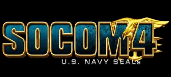 Подробности о бета-тесте SOCOM 4