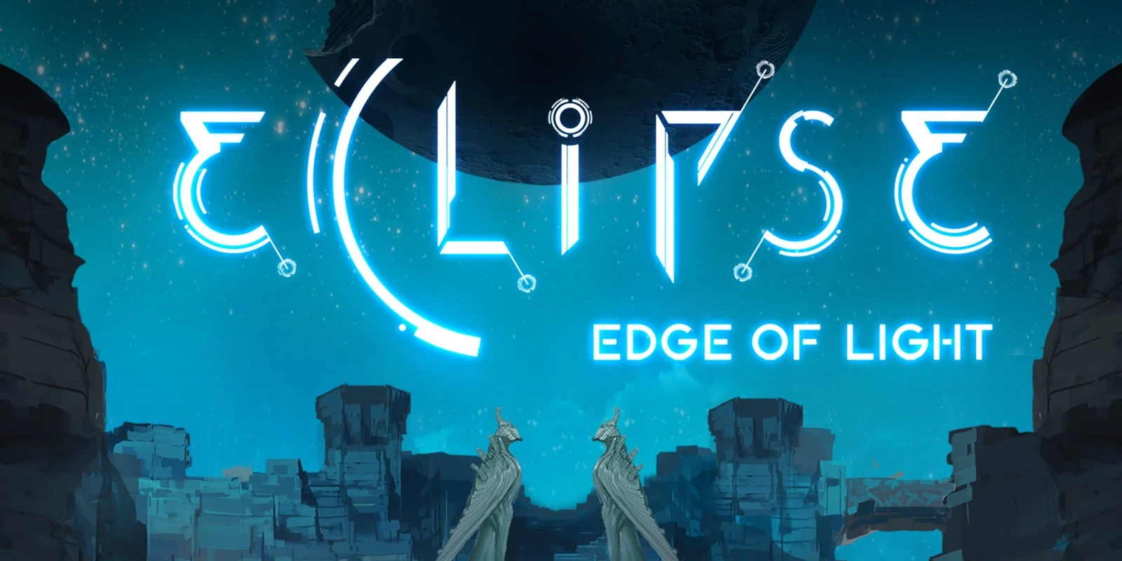 Вышедшее ранее для VR приключение Eclipse: Edge of Light заглянет на Nintendo Switch