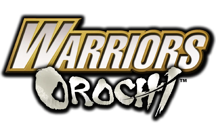 Открытие уровней Dream Mode в [Warriors orochi 2]