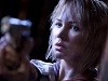 Съемки фильма Silent Hill: Revelation 3D официально стартовали