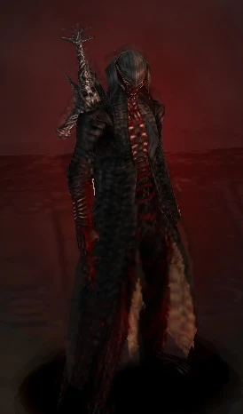 Devil May Cry 3: Dante's Awakening "dante mod DT"