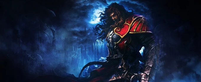 Все части Castlevania: Lords of Shadow и первый Just Cause стали доступны на Xbox One
