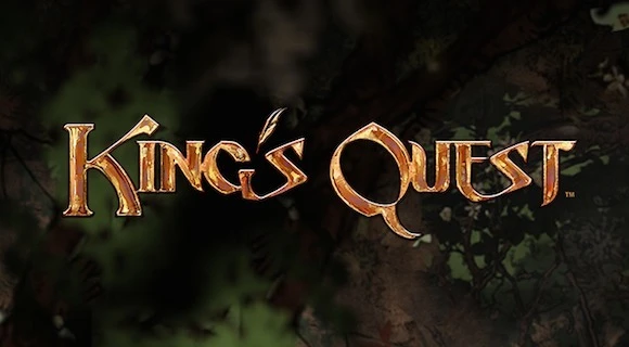 Первый эпизод перезапуска King's Quest раздается бесплатно