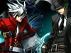 BlazBlue: Continuum Shift доберется до Европы в октябре