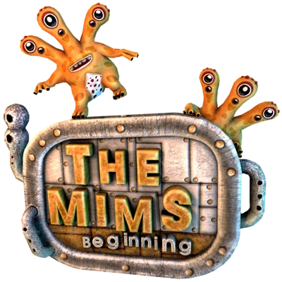The Mims Beginning: Трейнер/Trainer (+4) [1.0.0.280] {MrAntiFun}