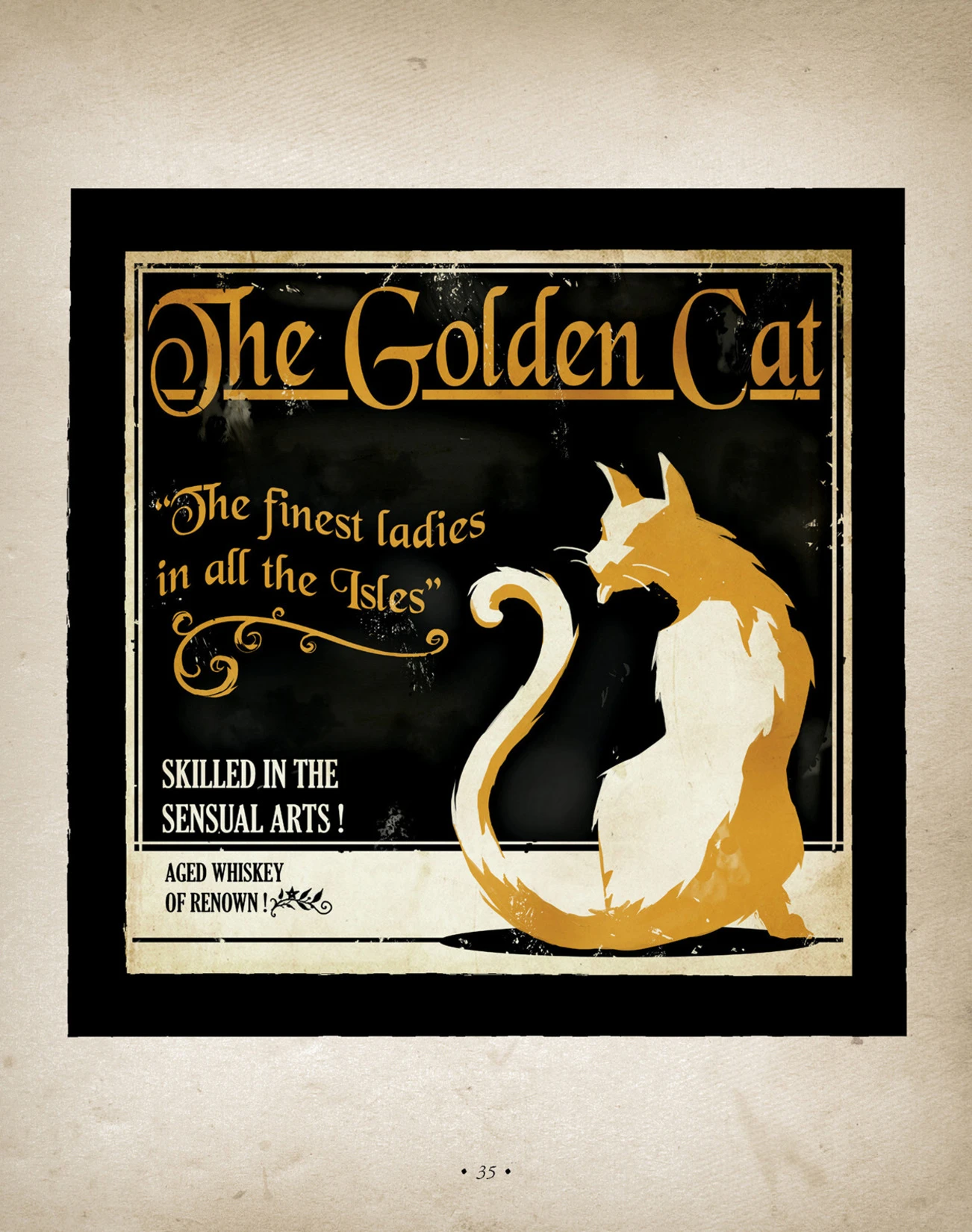 Dishonored: The Dunwall Archives (2014, CBR, ENG)