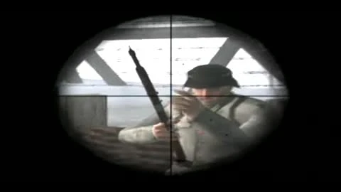 World War II Combat: Road to Berlin