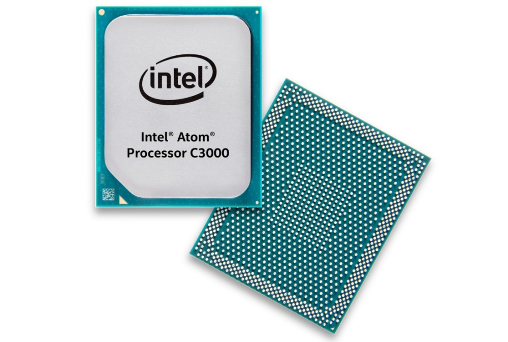 Core 2 duo p8600. Pentium t4300. Процессор intel(r) atom( tm). Intel core i5 desktop. • процессор, cpu (central processing unit).