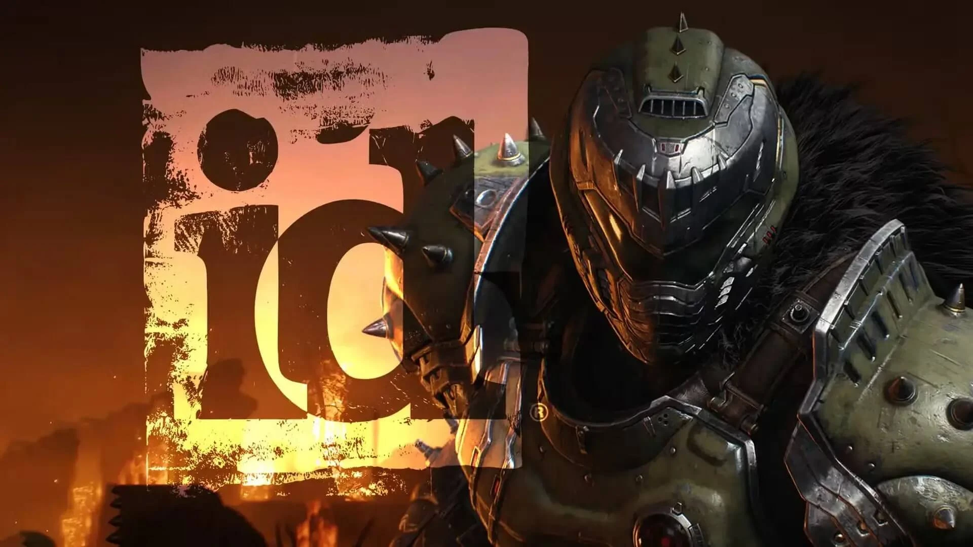 Разработчики студии id Software создали профсоюз с CWA, чтобы "вернуть контроль над любимой нами индустрией"