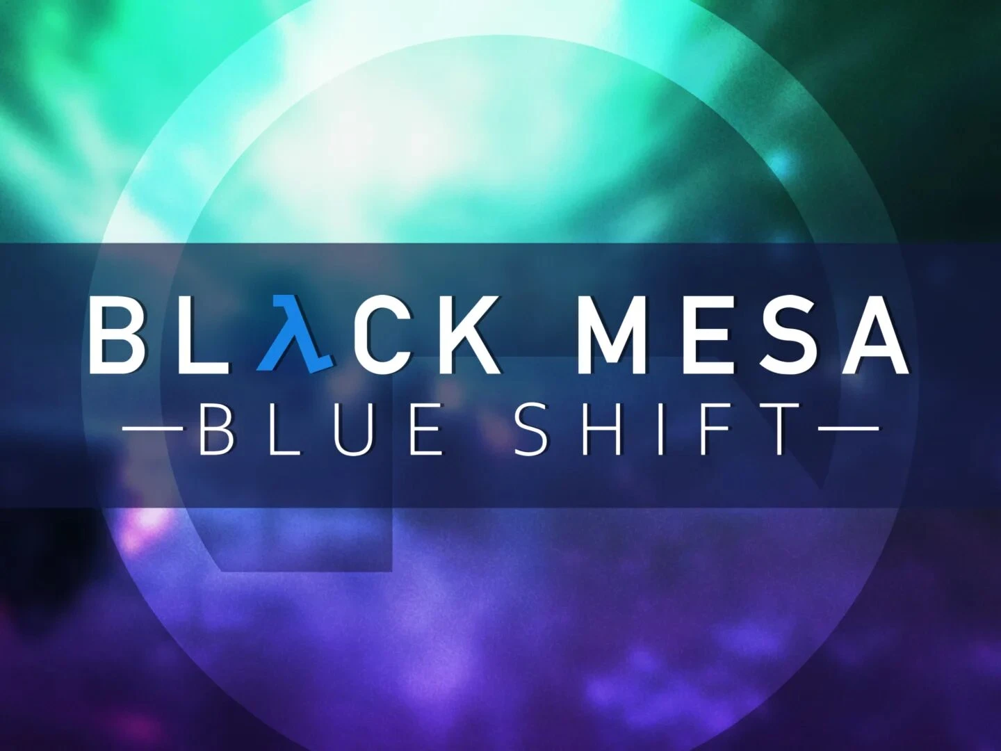 Для русского дубляжа Black Mesa: Blue Shift объединяются 2 команды