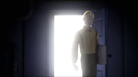 Sid Meier's Railroads! E3 2006